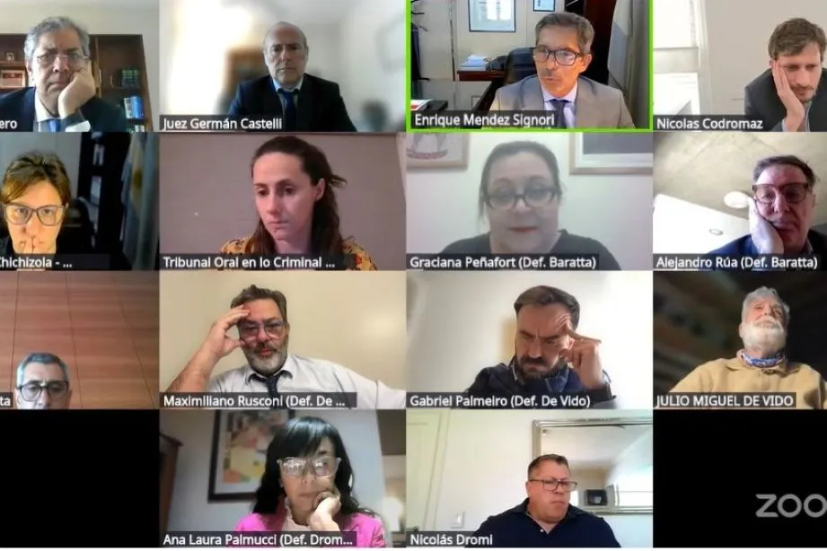 De-Vido-condenado-GNL-2-Zoom