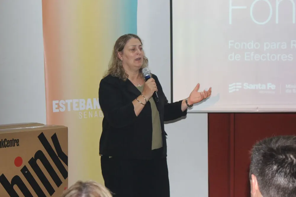 2025-02-26NID_282376O_1