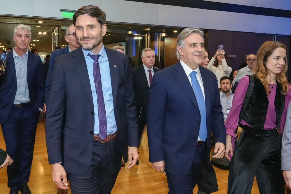 2025-08-12NID_283773O_2