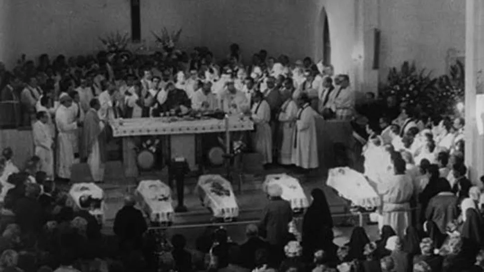 sepelio_crop1593865264256.jpg_1734428432