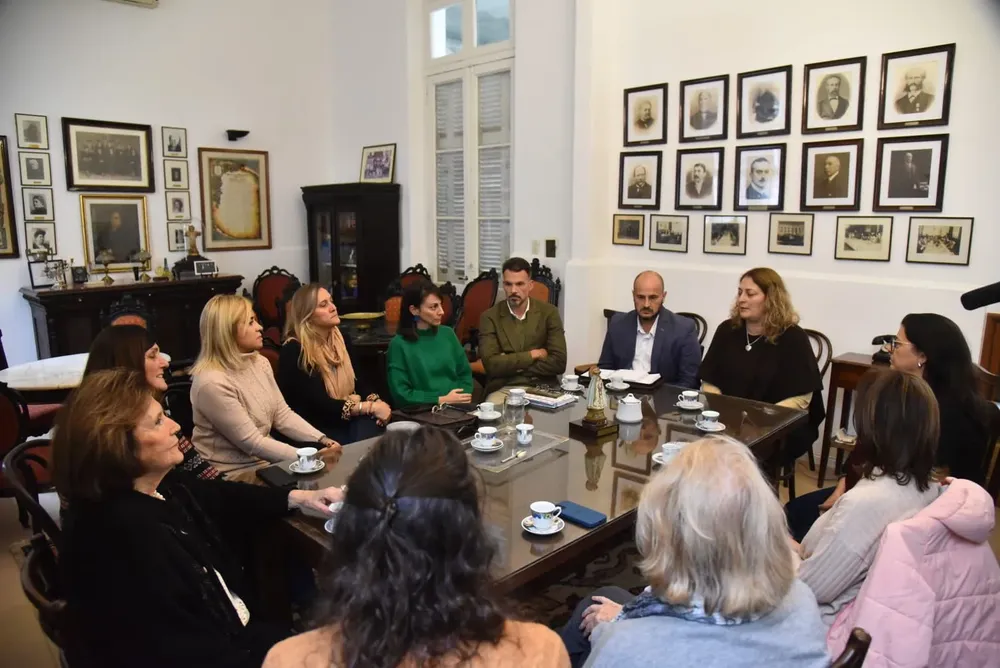 2025-05-23NID_283108O_2