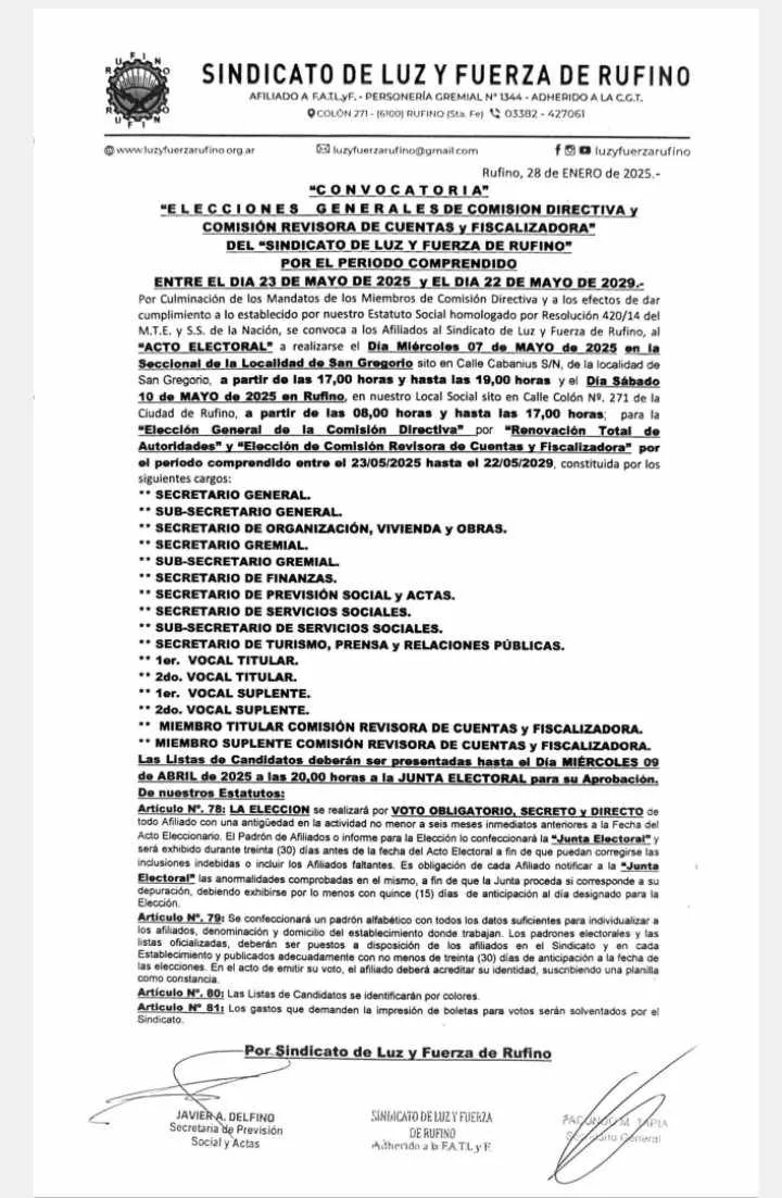 475117312_1167755391196608_8179678814953403286_n