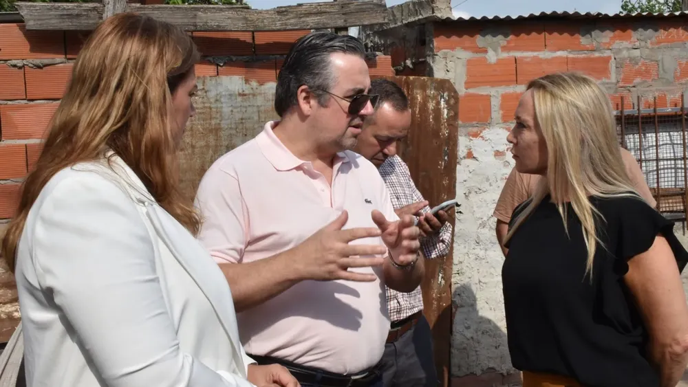 2024-01-11NID_279555O_1