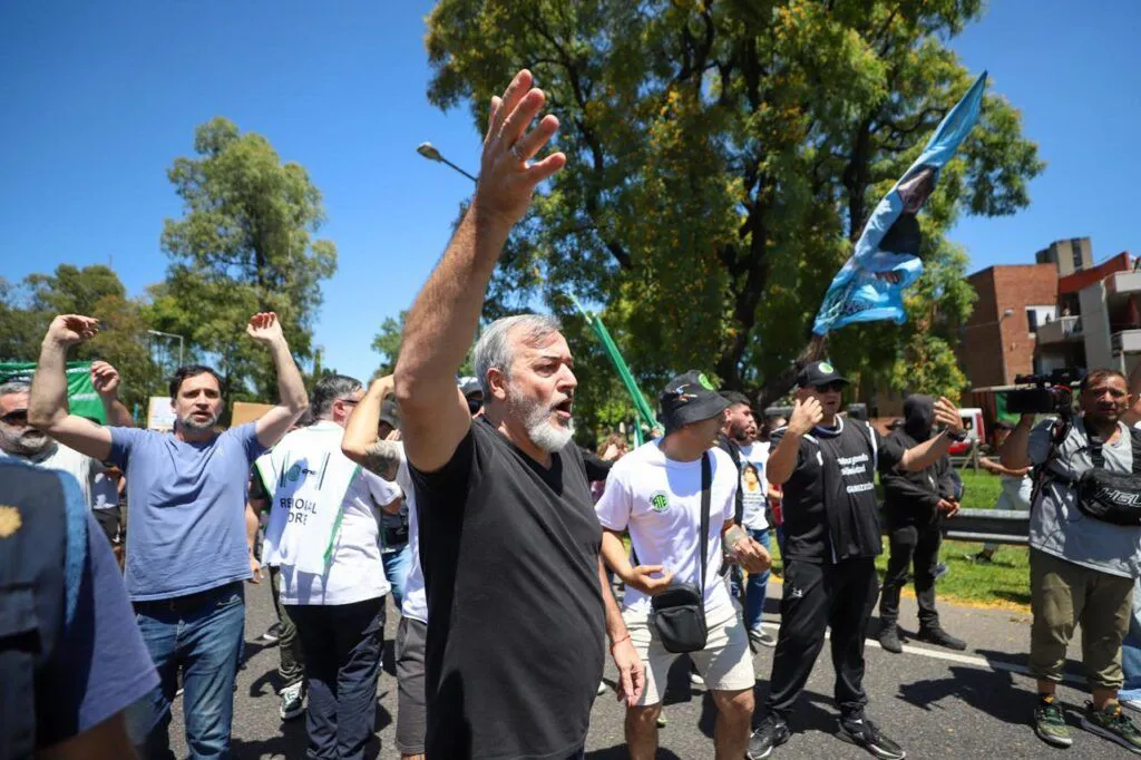 WhatsApp-Image-2025-12-03-at-11.27.42-AM-2-1024x682