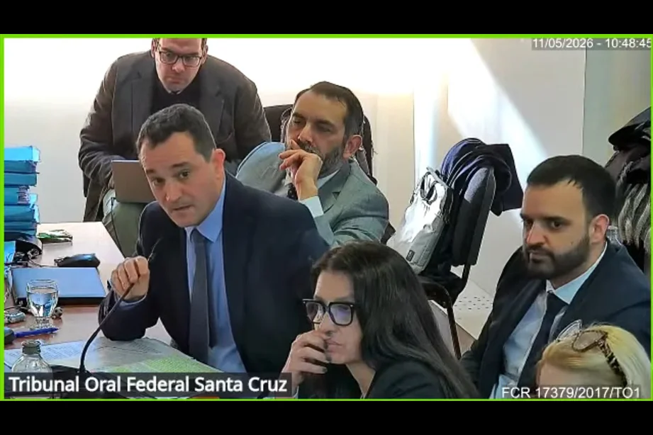 fiscales-alegato-ARA-San-Juan-3