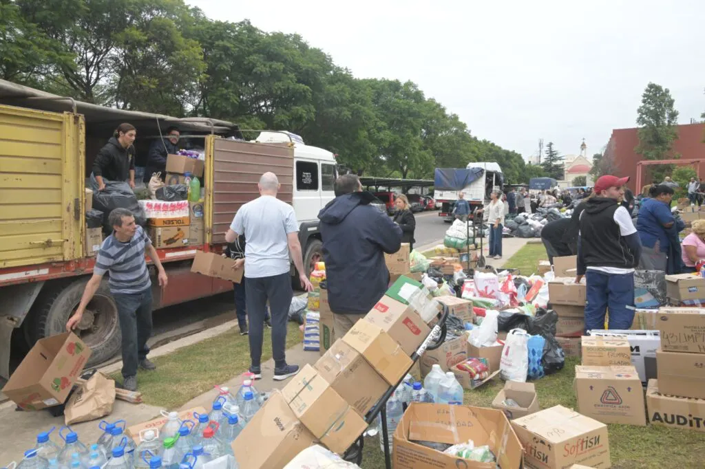 WhatsApp-Image-2025-03-14-at-14.47.49-1024x682