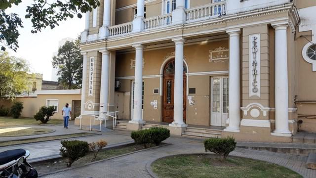 hospital-pediatrico-gero-3