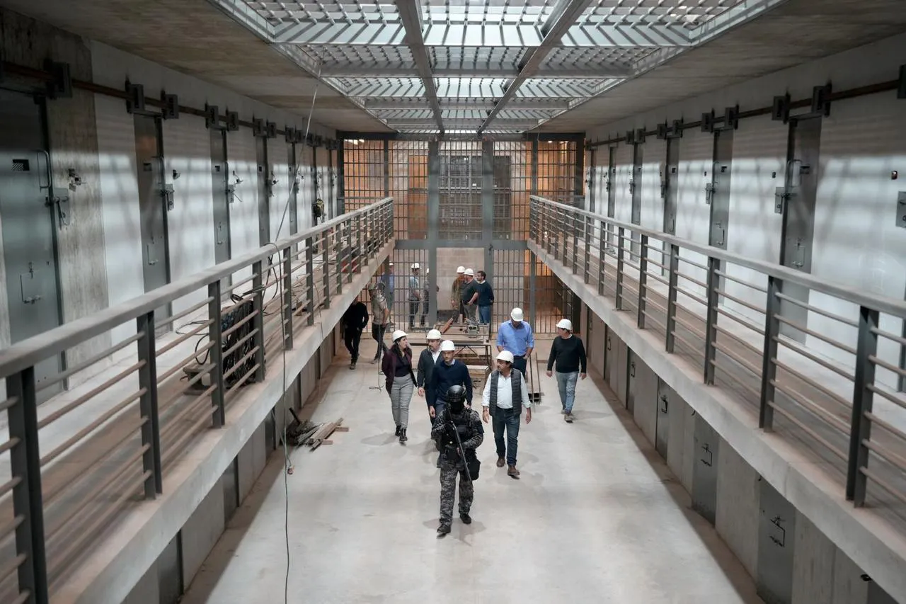 2025-05-18NID_283058O_3