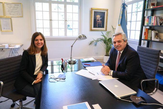 fernande-raverta-anses