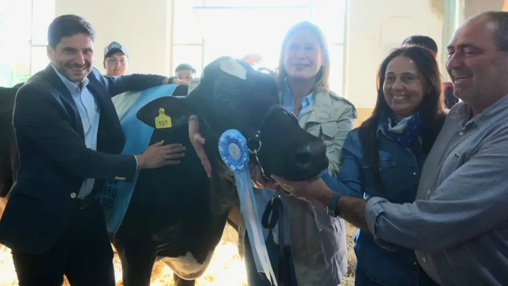 2025-09-22NID_284146O_2