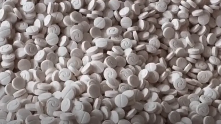 pastillas-captagonjpg
