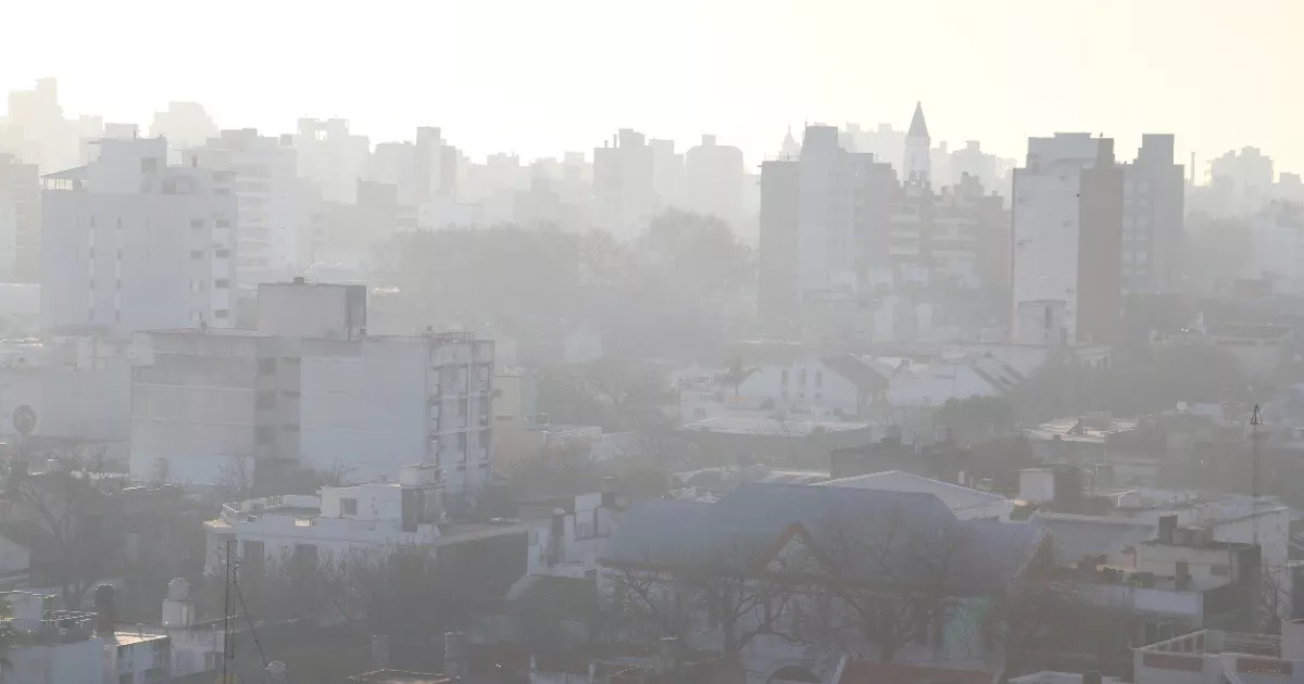 niebla_y_humo.jpg_1192065467