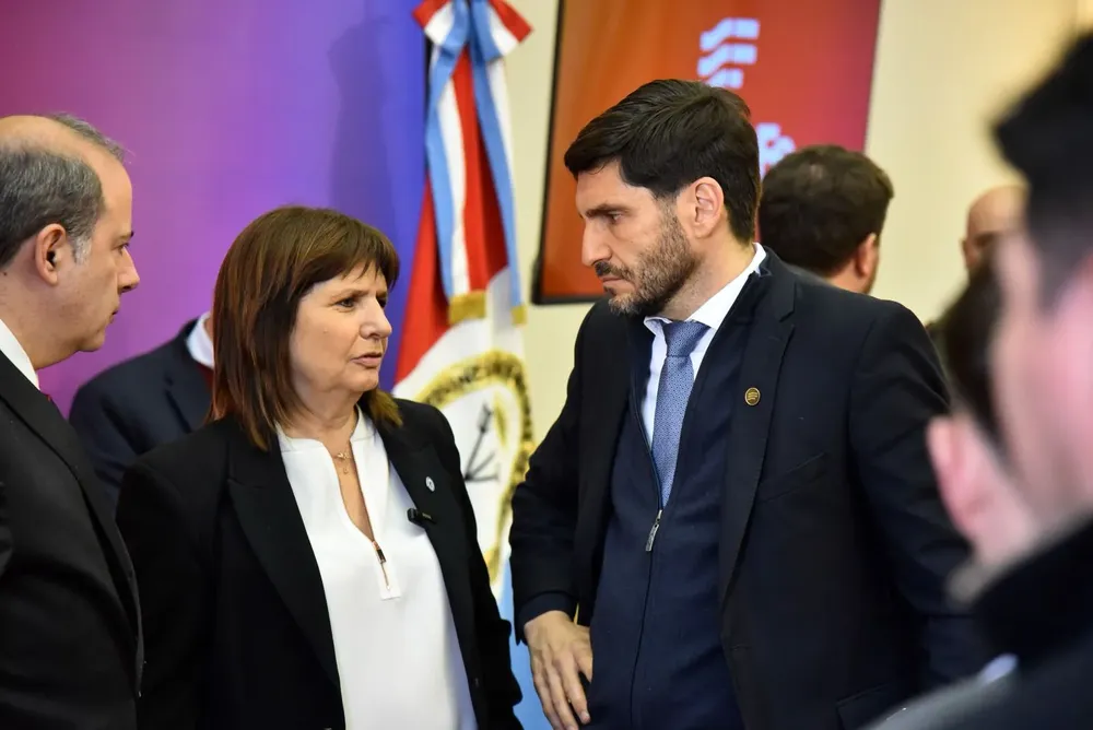 2024-08-26NID_281037O_3