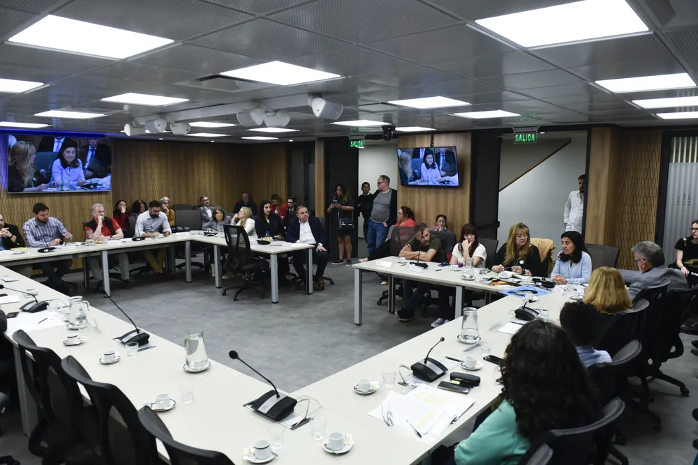 LegislaciónPenal30920251