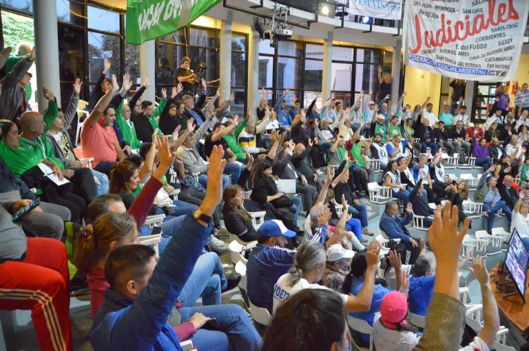 Imagen-de-WhatsApp-2024-04-17-a-las-17.48.34_e5384509