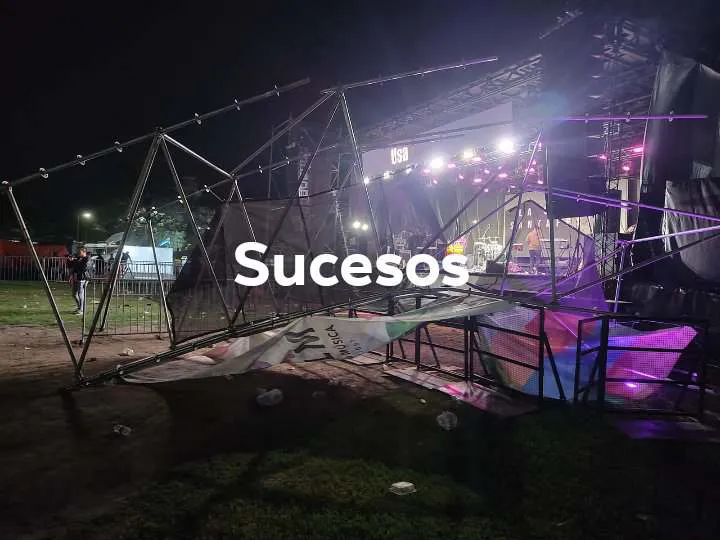 462536233_1287218389126331_8257039964351329515_n