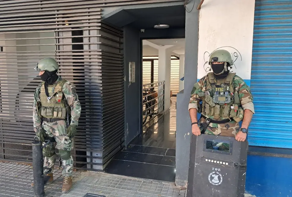 2026-03-25NID_285542O_1