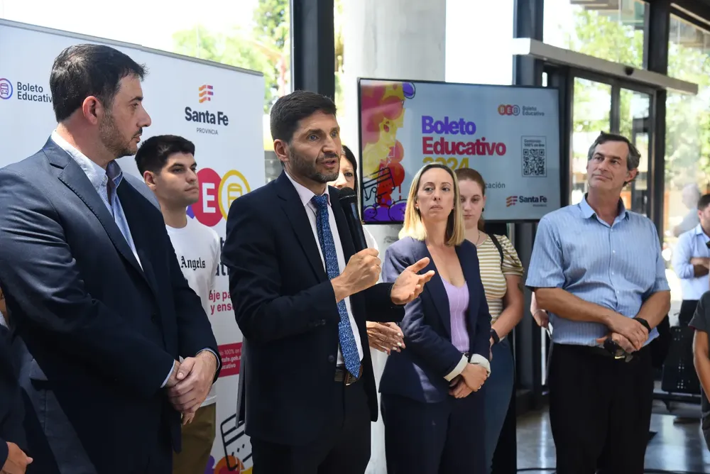 2024-01-22NID_279614O_1