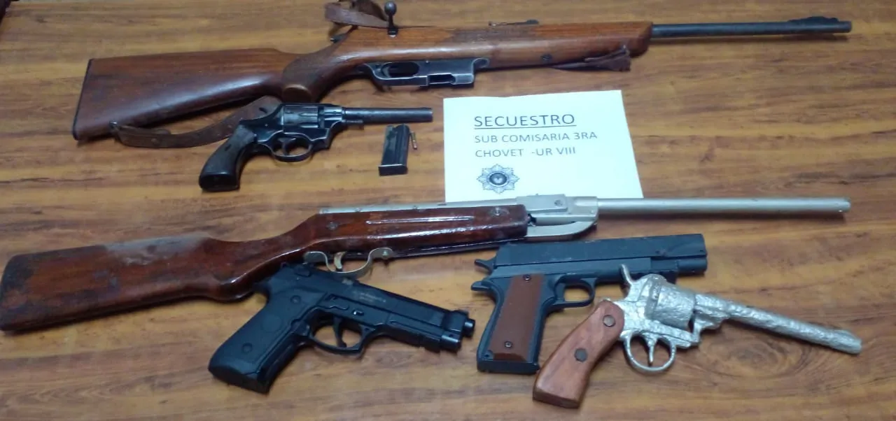 IMG-20250710-WA0066 (1)