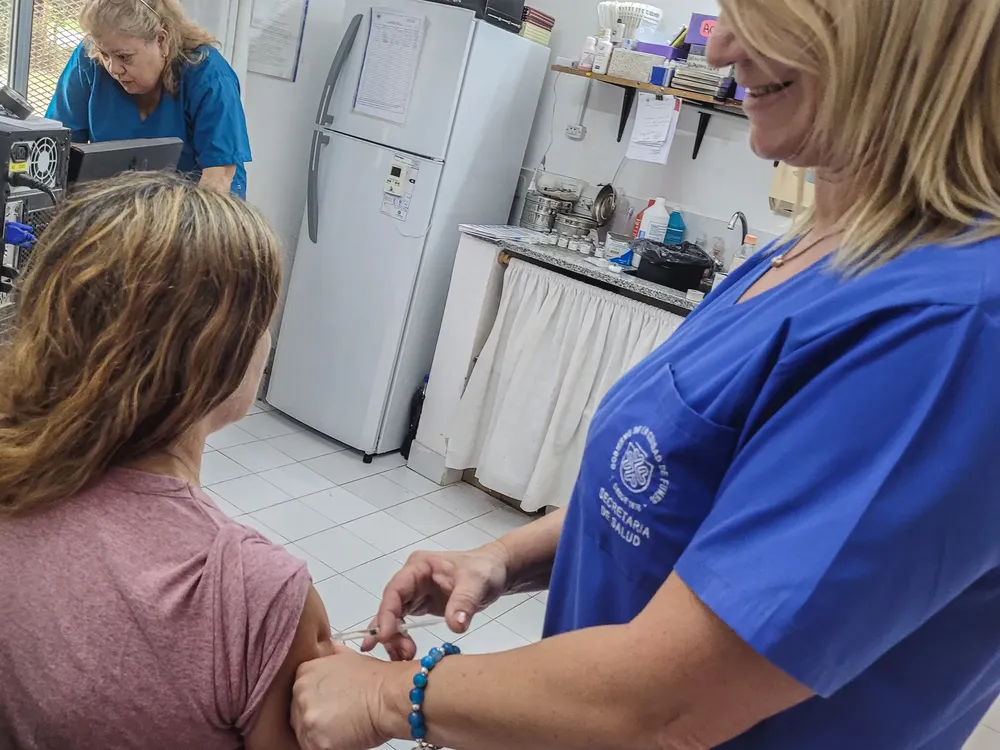 2024-01-07NID_279535O_3