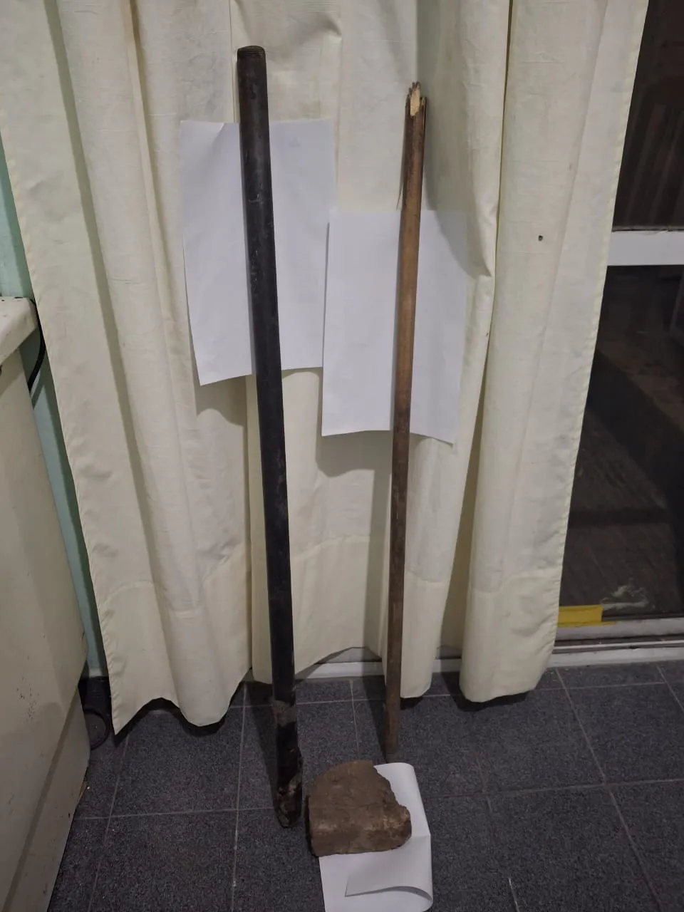 WhatsApp Image 2025-06-09 at 9.51.58 AM (2)