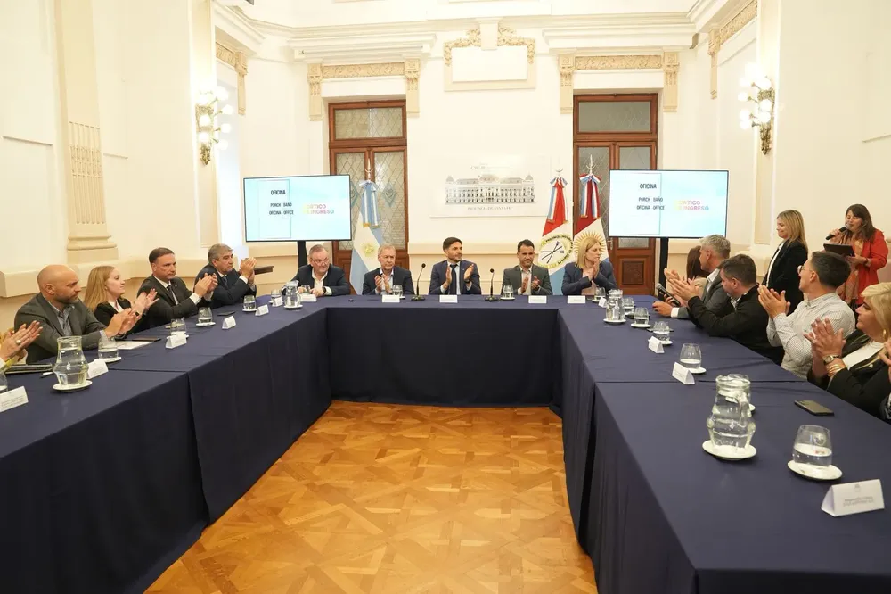 2025-09-25NID_284176O_5