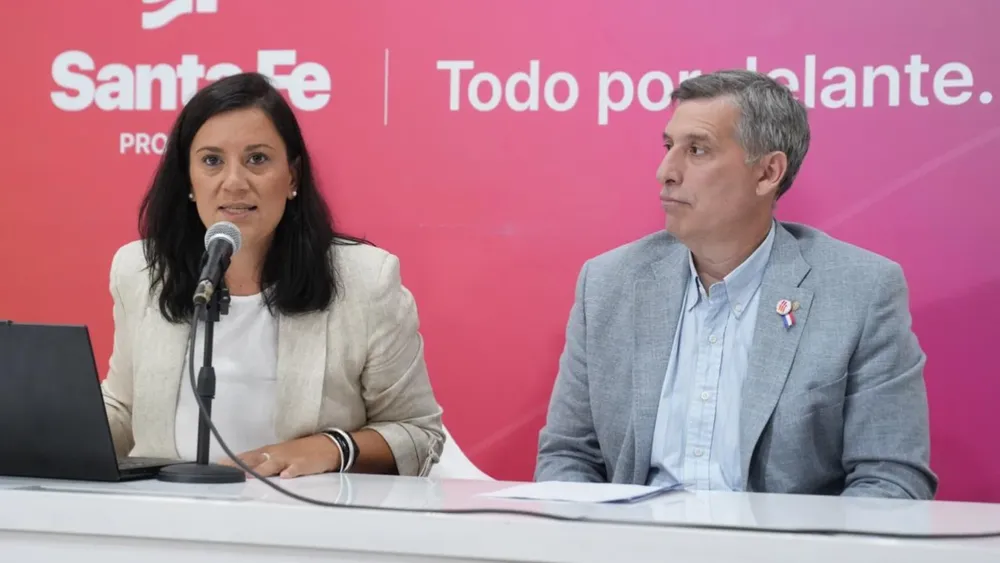 2026-03-04NID_285332O_1