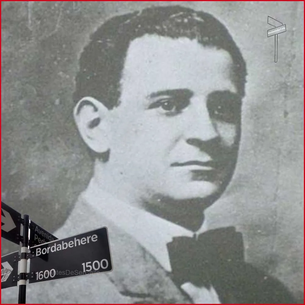 99ce4f_84c194f6cb0b435bb0d94019ad203c49~mv2