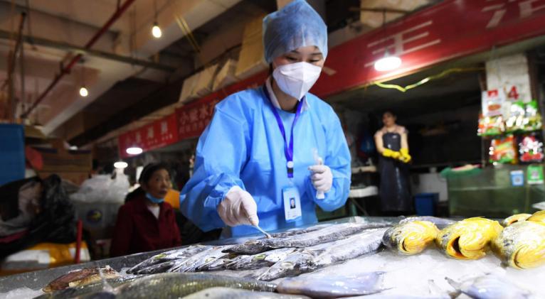 china-alimentos-reuters