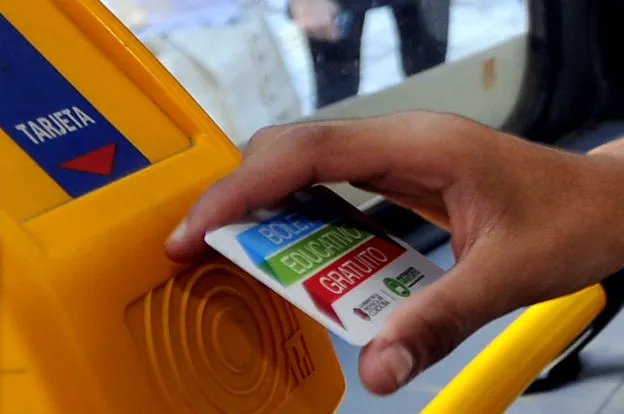 Boleto-Educativo-Gratuito Córd