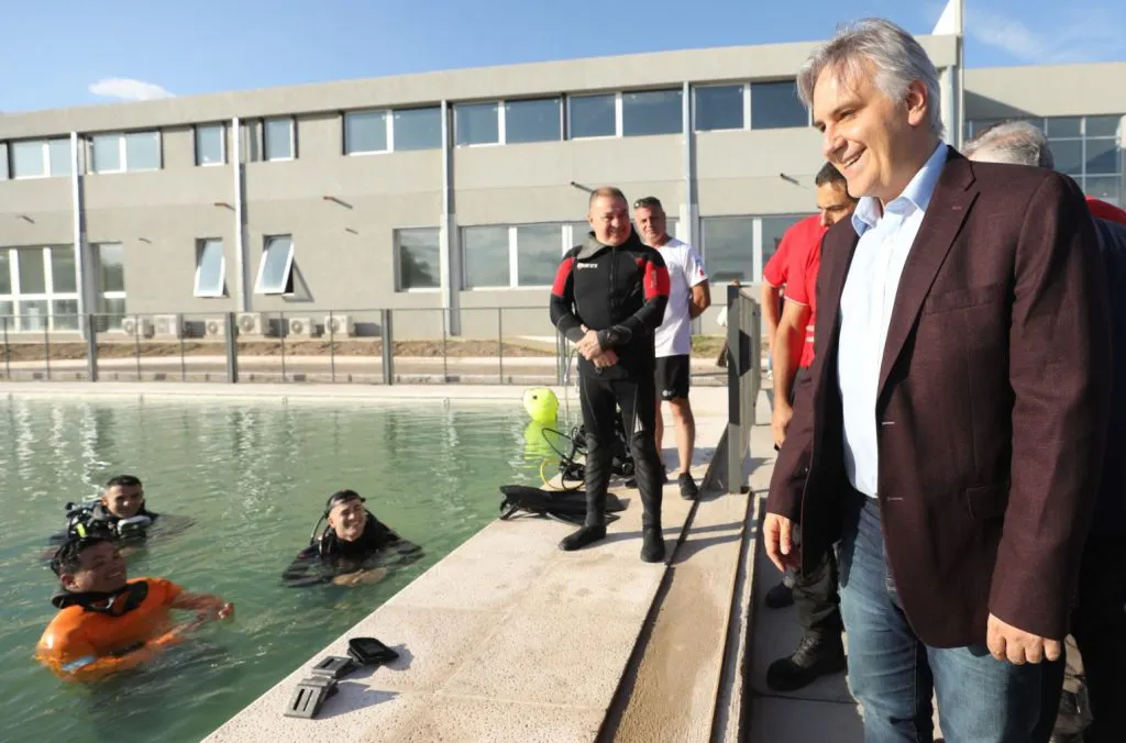 WhatsApp-Image-2024-11-09-at-12.43.36-1024x676