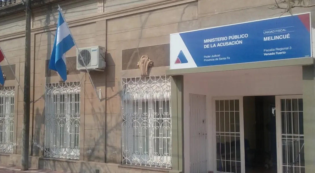 deae018db0c5d432fac07f8b0062bebb