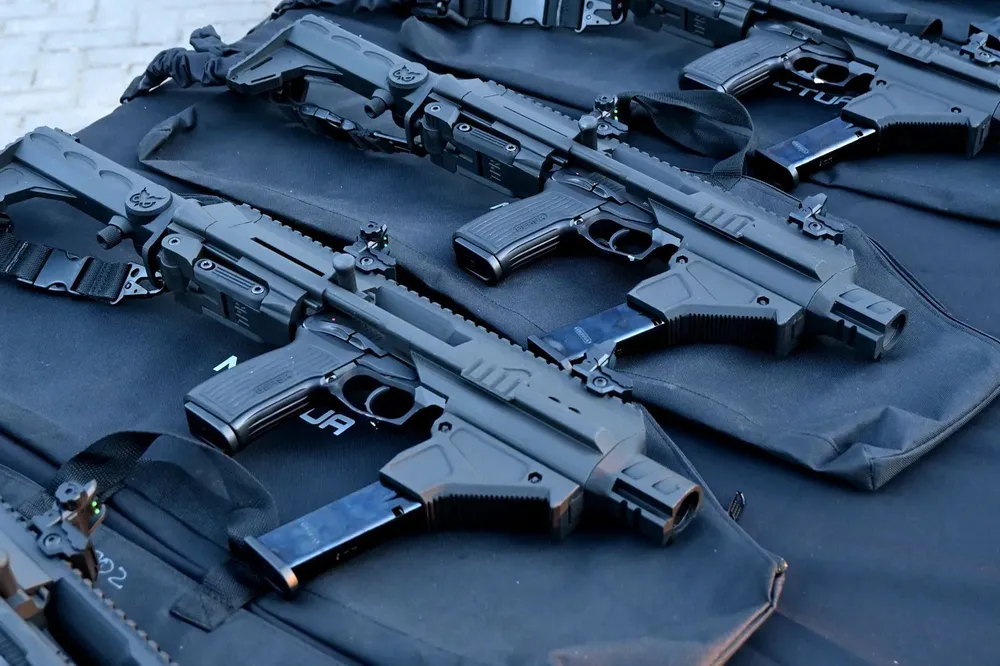 2025-07-01NID_283445O_2