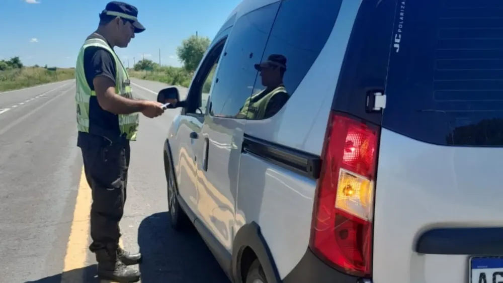 2025-01-02NID_282034O_1