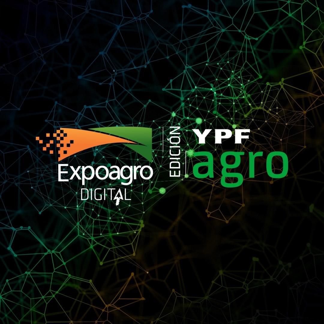 expoagro dg