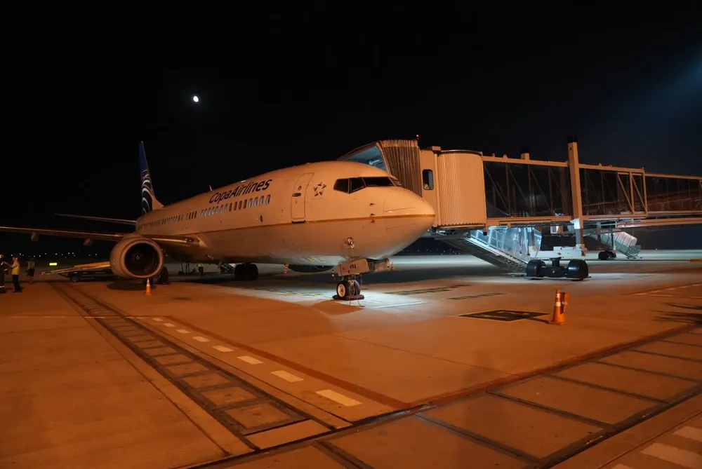 2025-12-30NID_284911O_1