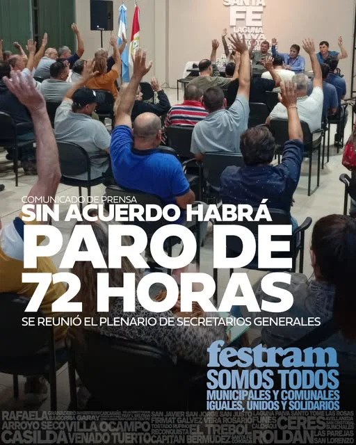 659070150_1545630900903022_1661603437151732073_n