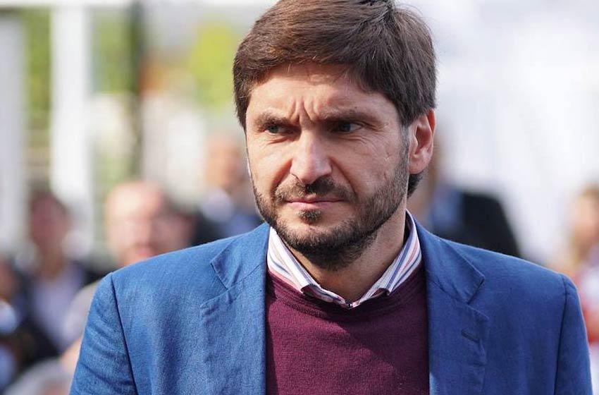 maxi-pullaro
