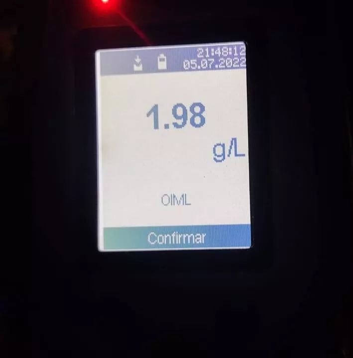 291647813_407107481446153_1289525125898738814_n