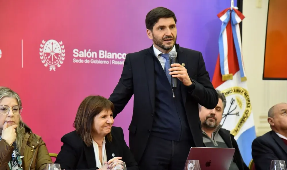 2024-08-26NID_281037O_5