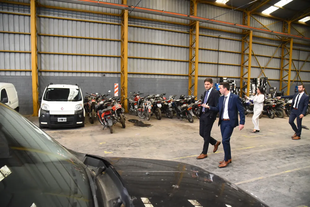 2023-12-28NID_279495O_1