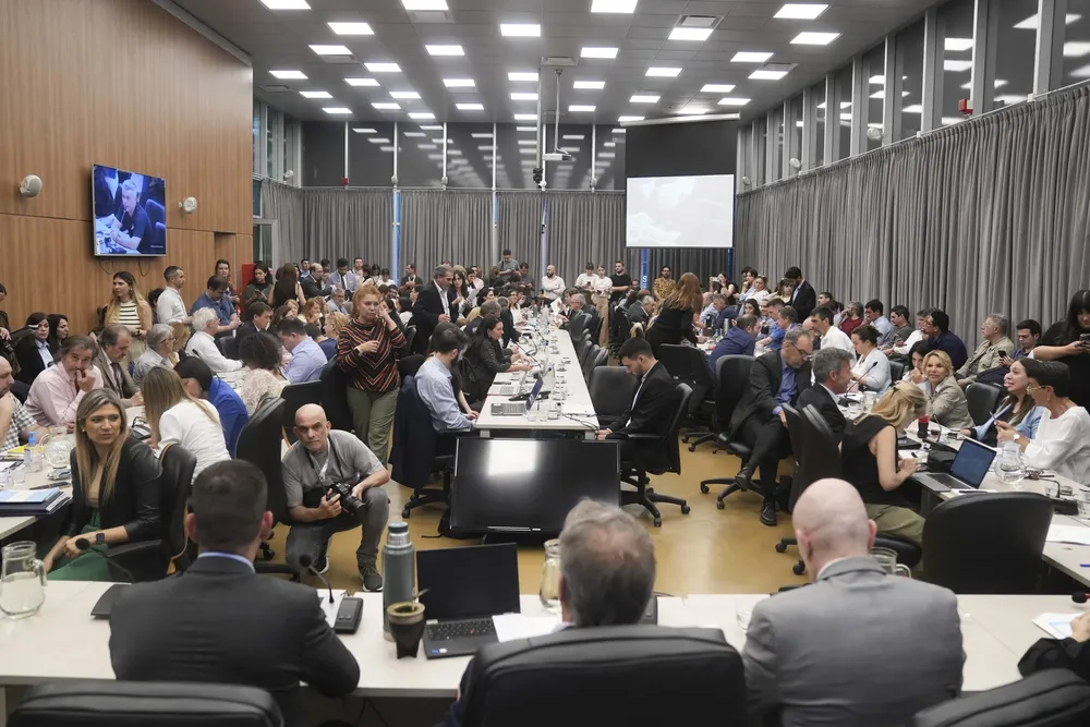 boletaunicapapel2024b