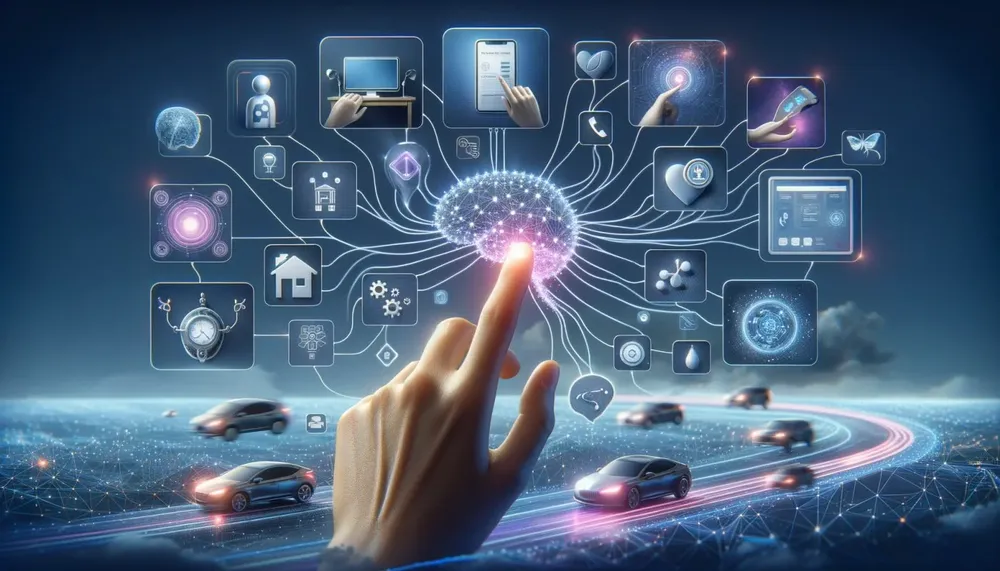 inteligencia-artificial