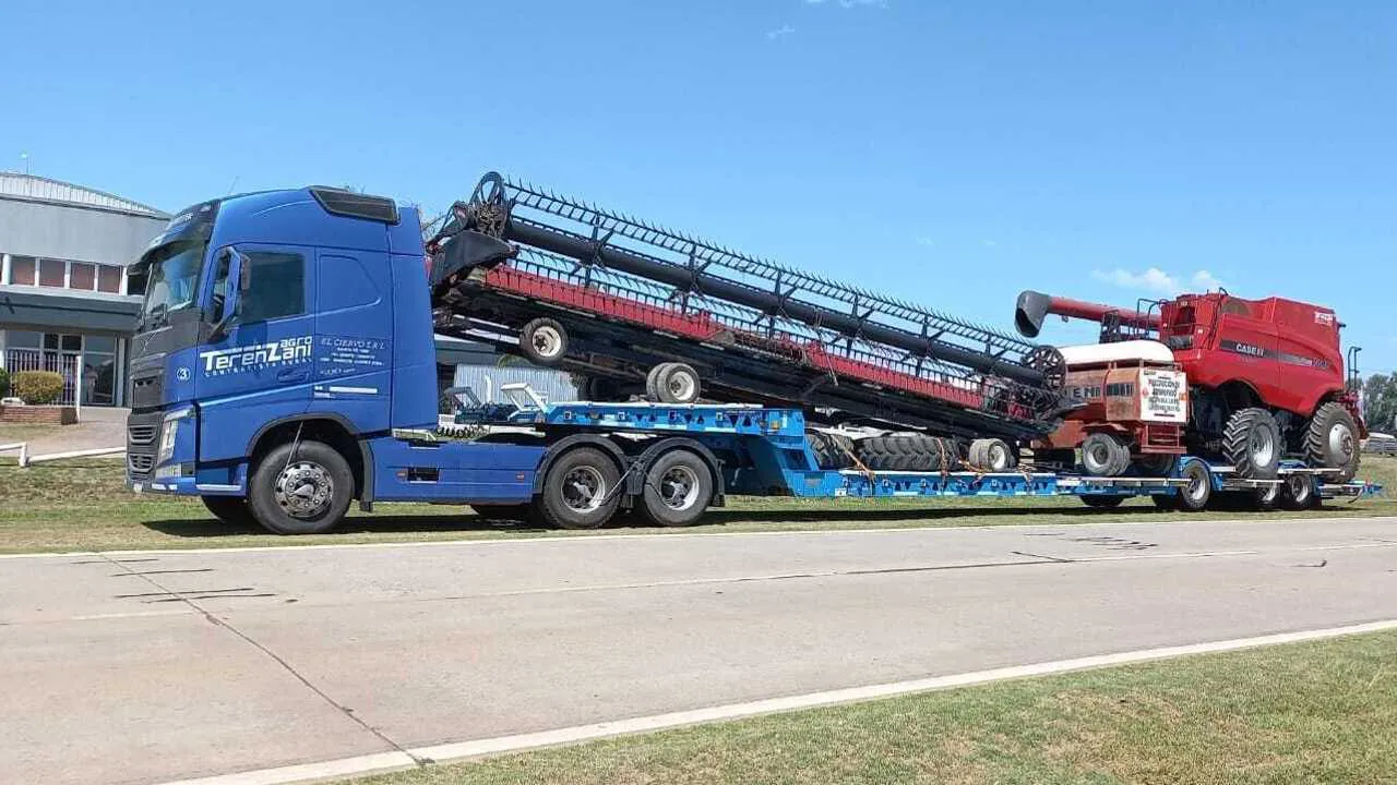 marcelini-industrias-32