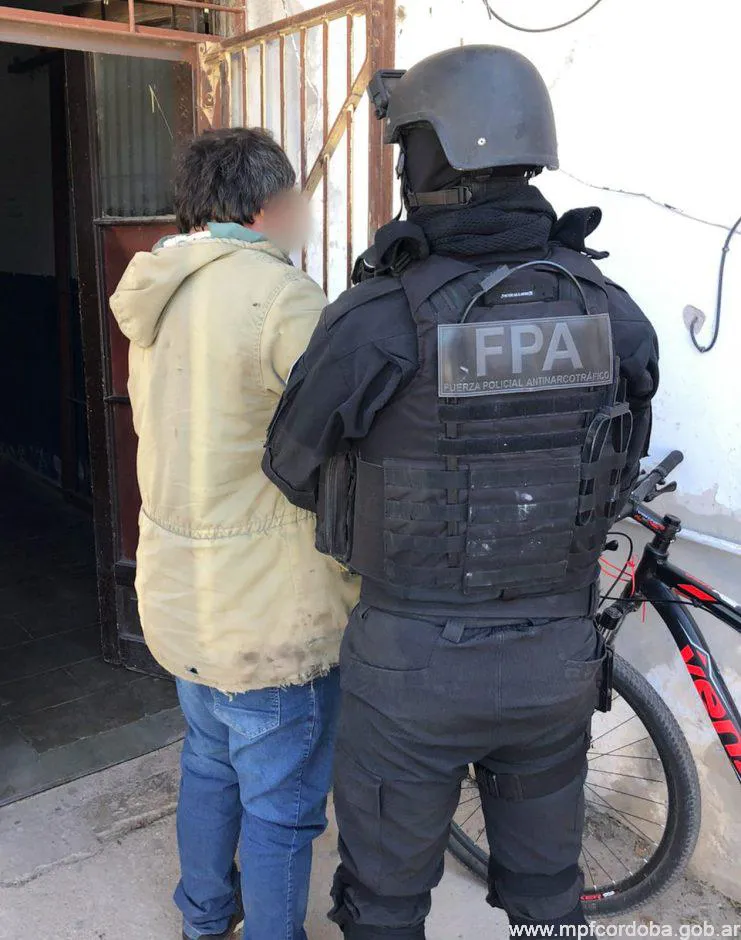 WhatsApp-Image-2024-05-16-at-2.28.22-PM-741x940