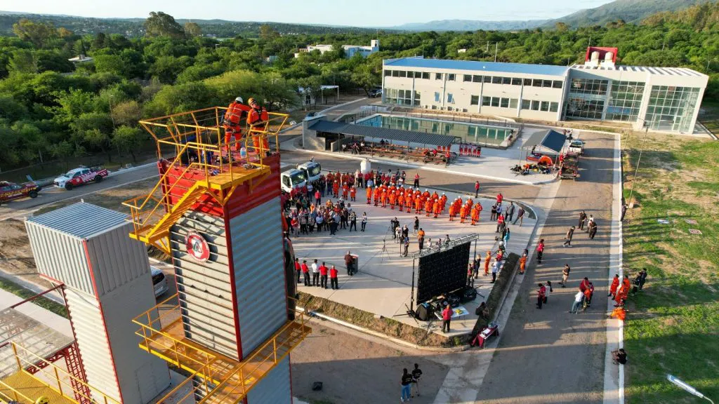 WhatsApp-Image-2024-11-09-at-12.43.38-1024x576