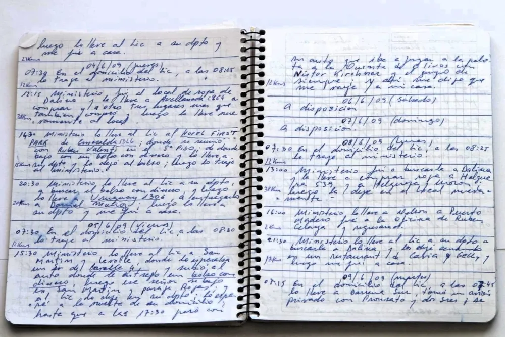 cuadernos-anotaciones-1 (1)
