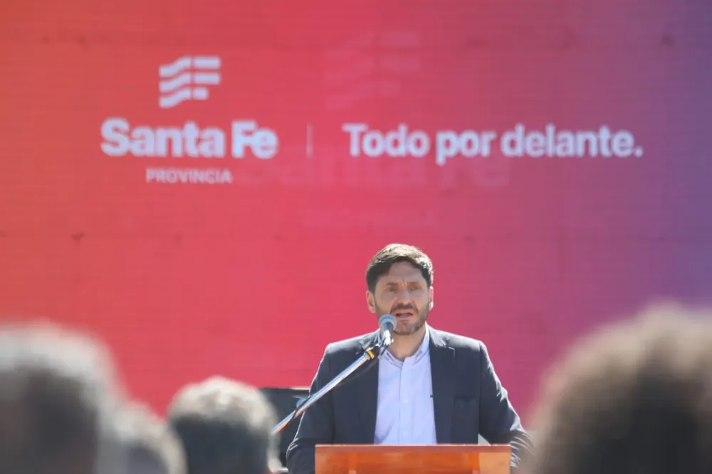 2024-09-16NID_281214O_2