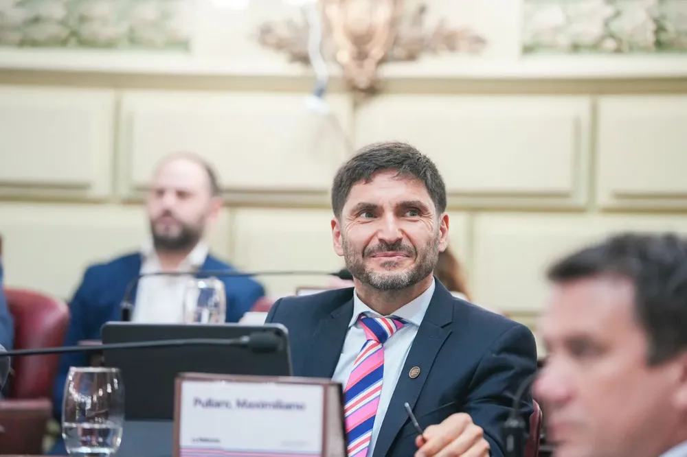 2025-09-11NID_284052O_2