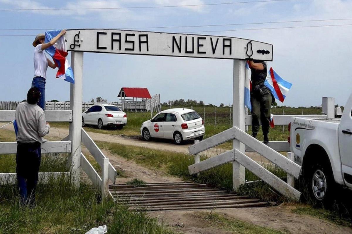 estancia-casa-nueva-etchevehere